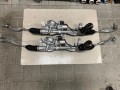Mercedes 177 247 A 2474600501 Maglownica ORYG NOWA