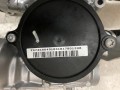 Mercedes 177 247 A 2474600501 Maglownica ORYG NOWA