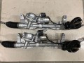 Mercedes 177 247 A 2474600401 Maglownica ORYG NOWA