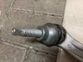 Mercedes 177 247 A 2474600401 Maglownica ORYG NOWA