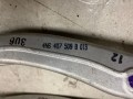 Audi A8 4H 4N 4N6407509B wahacz górny tył ORYG NOWY
