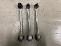 Audi A6 A8 Q5 Q7 E-TRON Bentayga Touareg 80A407506