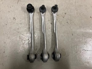 Audi A6 A8 Q5 Q7 E-TRON Bentayga Touareg 80A407506