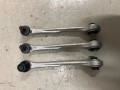 Audi A6 A8 Q5 Q7 E-TRON Bentayga Touareg 80A407506