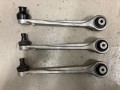 Audi A6 A8 Q5 Q7 E-TRON Bentayga Touareg 80A407506