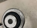 Audi A6 A8 Q5 Q7 E-TRON Bentayga Touareg 80A407506