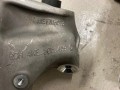 Audi E-Tron 4KE505459C 460C zwrotnica piasta NOWA
