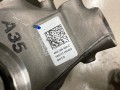 Audi E-Tron 4KE505459C 460C zwrotnica piasta NOWA