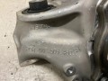 Audi E-Tron 4KE505459C 460C zwrotnica piasta NOWA