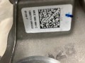 Audi E-Tron 4KE505459C 460C zwrotnica piasta NOWA