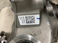 Audi E-Tron 4KE505459C 460C zwrotnica piasta NOWA