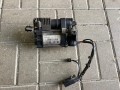 Tesla 0006006403 kompresor zawieszenia Oryginał OK