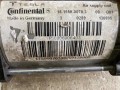 Tesla 0006006403 kompresor zawieszenia Oryginał OK