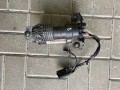 Tesla 0006006403 kompresor zawieszenia Oryginał OK