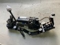 Audi Q5 A8 4N0616007 Kompresor ORYG 100% OK