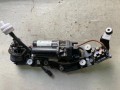 Audi Q5 A8 4N0616007 Kompresor ORYG 100% OK