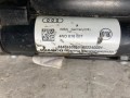 Audi Q5 A8 4N0616007 Kompresor ORYG 100% OK