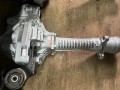 Toyota Land Cruiser 200 TN1 dyfer most ORYGINAŁ NOWY