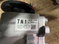 Toyota Land Cruiser 200 TN1 dyfer most ORYGINAŁ NOWY