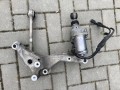 Porsche Boxster Cayman 911 99133105834 siłownik wspornik