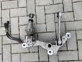 Porsche Boxster Cayman 911 99133105834 siłownik wspornik