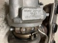 BMW X1 F10 F30 F15 Z4 2.0i 49477-02027 7634486 OK