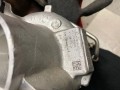BMW X1 F10 F30 F15 Z4 2.0i 49477-02027 7634486 OK