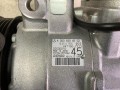 Mercedes SL 231 AMG A 0008304502 sprężarka NOWA ORYG