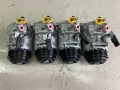 Mercedes SL 231 AMG A 0008304502 sprężarka NOWA ORYG