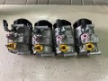 Mercedes SL 231 AMG A 0008304502 sprężarka NOWA ORYG