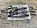 Hyundai Tucson IV Sportage V NX4 maglownica ORYG NOWA