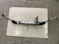 Mercedes SLK W 172 A 1724600400 maglownica ORYG OK
