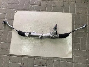 Mercedes SLK W 172 A 1724600400 maglownica ORYG OK
