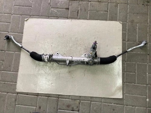 Mercedes SLK W 172 A 1724600400 maglownica ORYG OK
