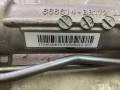 Mercedes SLK W 172 A 1724600400 maglownica ORYG OK