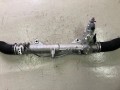 Mercedes SLK W 172 A 1724600400 maglownica ORYG OK