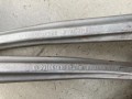 Mercedes SL 231 2313300941 1041 Wahacz Oryginał NOWY
