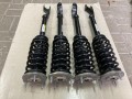 Mercedes 213 257 4Matic 2133200666 2133203930 Amortyzator NEW