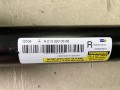 Mercedes 213 257 4Matic 2133200666 2133203930 Amortyzator NEW