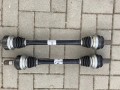 Mercedes A 177 AMG A 1773505401 5301 4Matic Półoś