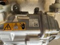 Mercedes 118 907 213 A 0008304404 kompresor klimy NOWY