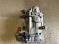 Mercedes 118 907 213 A 0008304404 kompresor klimy NOWY