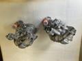 Mercedes 206 214 236 254 A 0008305304 sprężarka NOWA