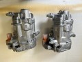 Mercedes 206 214 236 254 A 0008305304 sprężarka NOWA