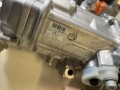 Mercedes 206 214 236 254 A 0008305304 sprężarka NOWA