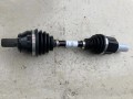 Mercedes A 177 B 247 A 1773305800 Półoś ORYG NOWA