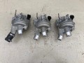 Alfa Romeo Maserattii 670053930 670053683 Turbina