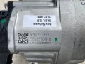 Alfa Romeo Maserattii 670053930 670053683 Turbina
