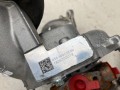 Alfa Stelvio Giulia 2.9 00670050800 Turbina NOWA