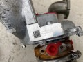 Alfa Stelvio Giulia 2.9 00670050800 Turbina NOWA